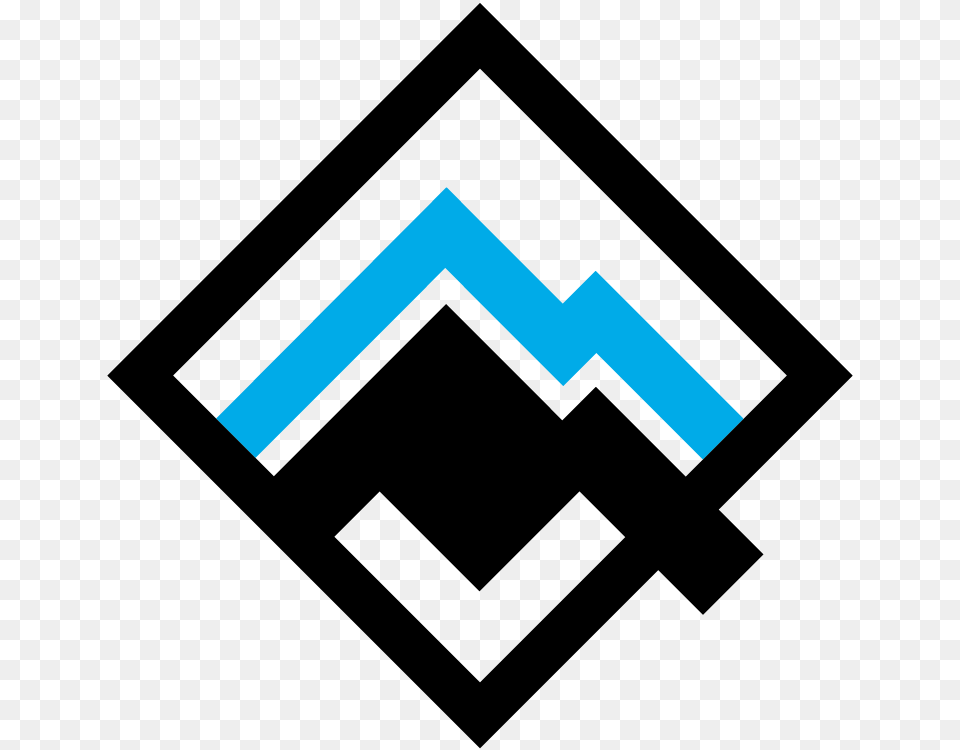 Frozen Logo Frozen Mountain Software, Symbol Free Png