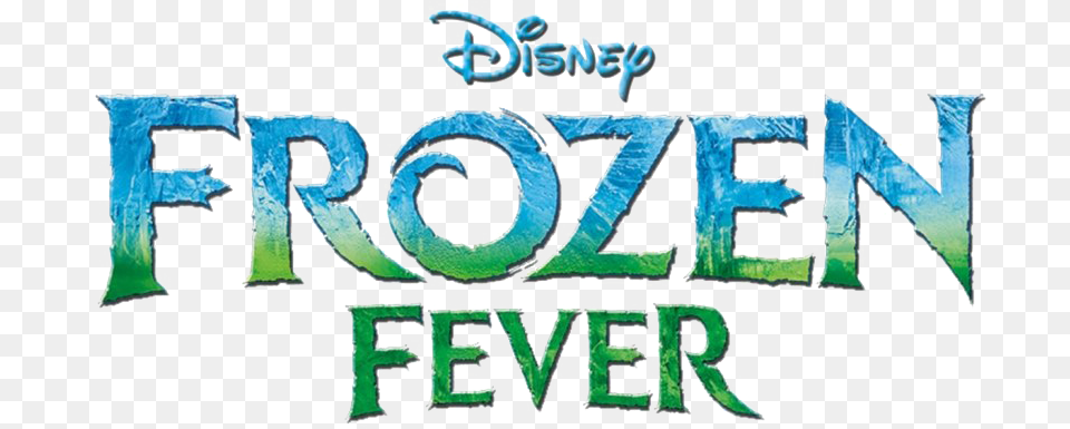 Frozen Logo Background Transparent Background Frozen Fever Logo, Architecture, Building, Hotel, City Png Image