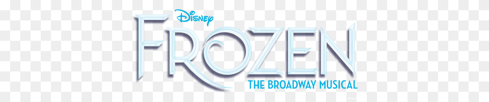 Frozen Lottery, Logo Free Transparent Png