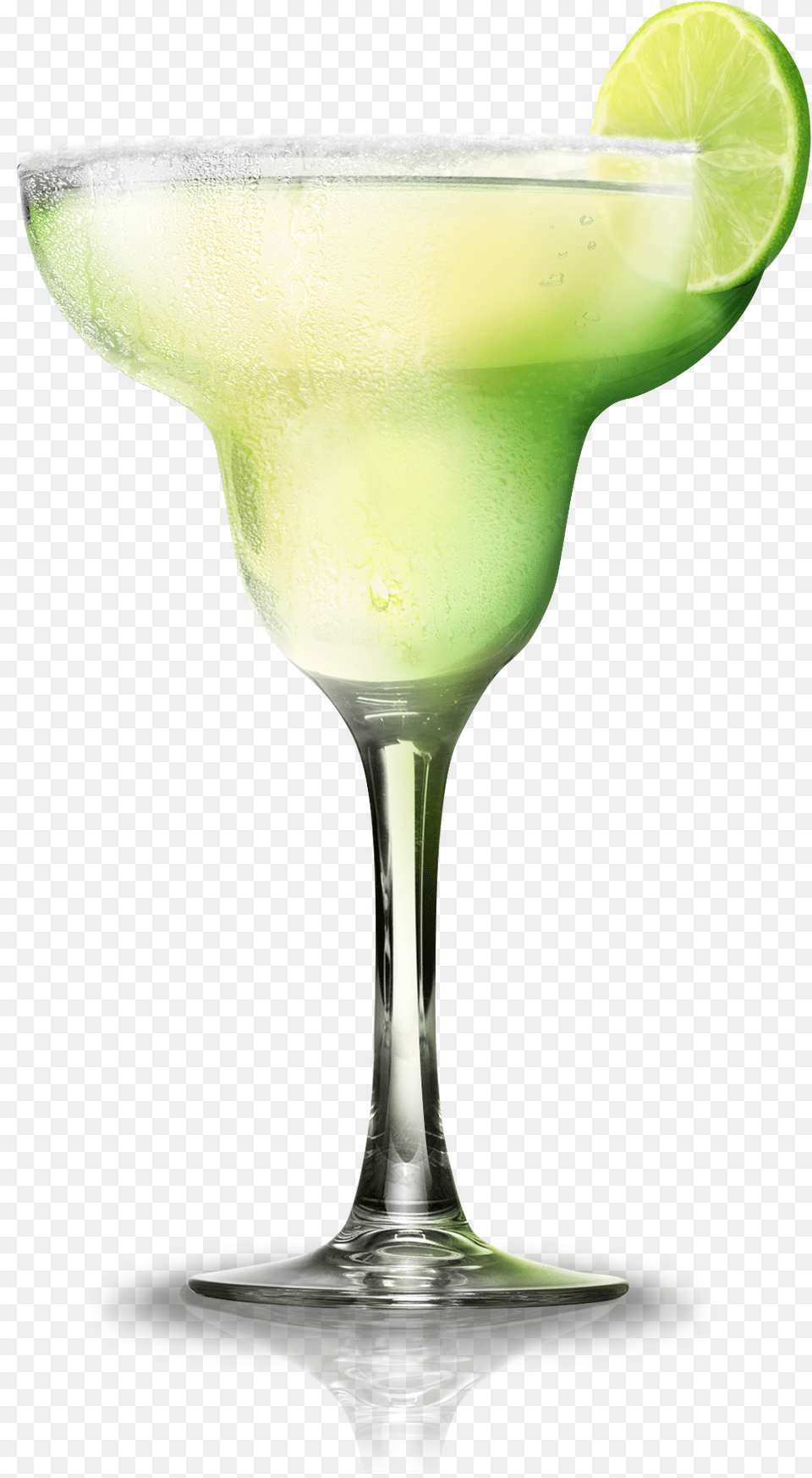 Frozen Margarita Cocktail, Alcohol, Produce, Plant, Lime Png
