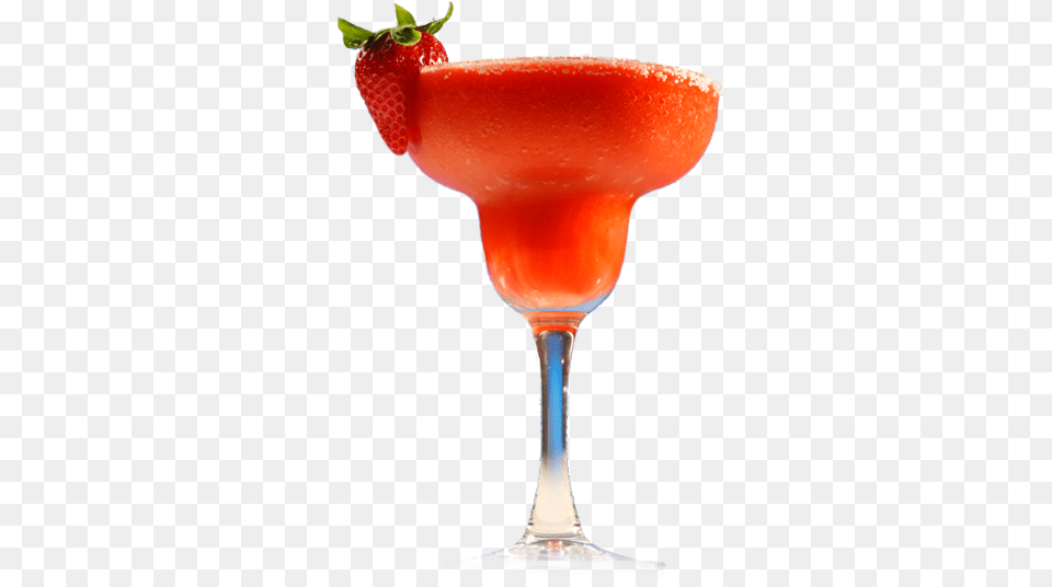 Frozen Margarita Image Library Stock Strawberry Daiquiri Transparent Background, Alcohol, Produce, Plant, Fruit Png
