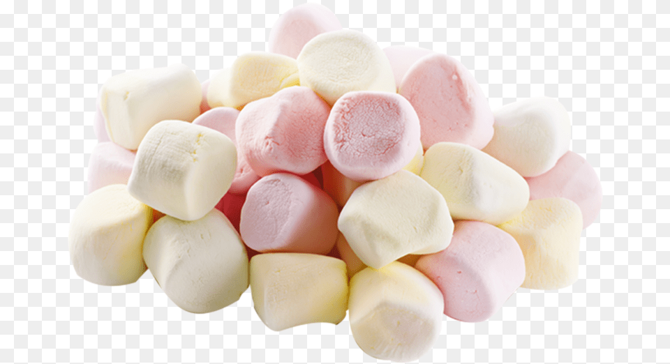 Frozen Marshmallow Clipart 2 Marshmallow, Food, Sweets, Candy Png Image