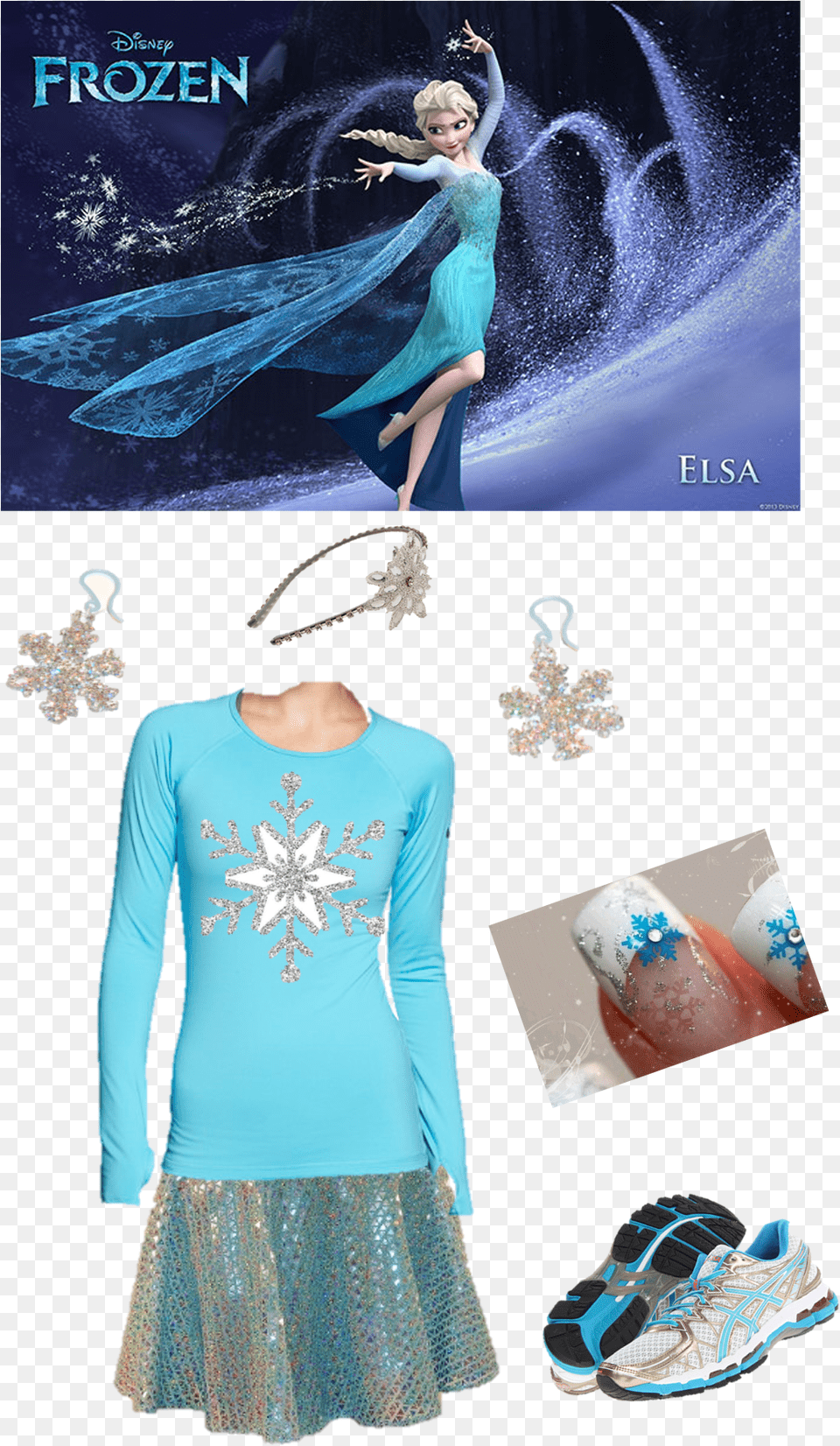Frozen Meaning In Hindi, Long Sleeve, Clothing, Sleeve, Footwear Png