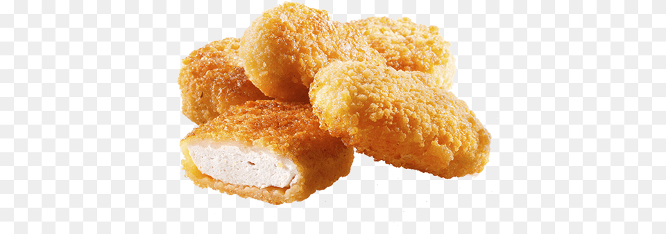 Frozen Nuggets, Food, Fried Chicken Png