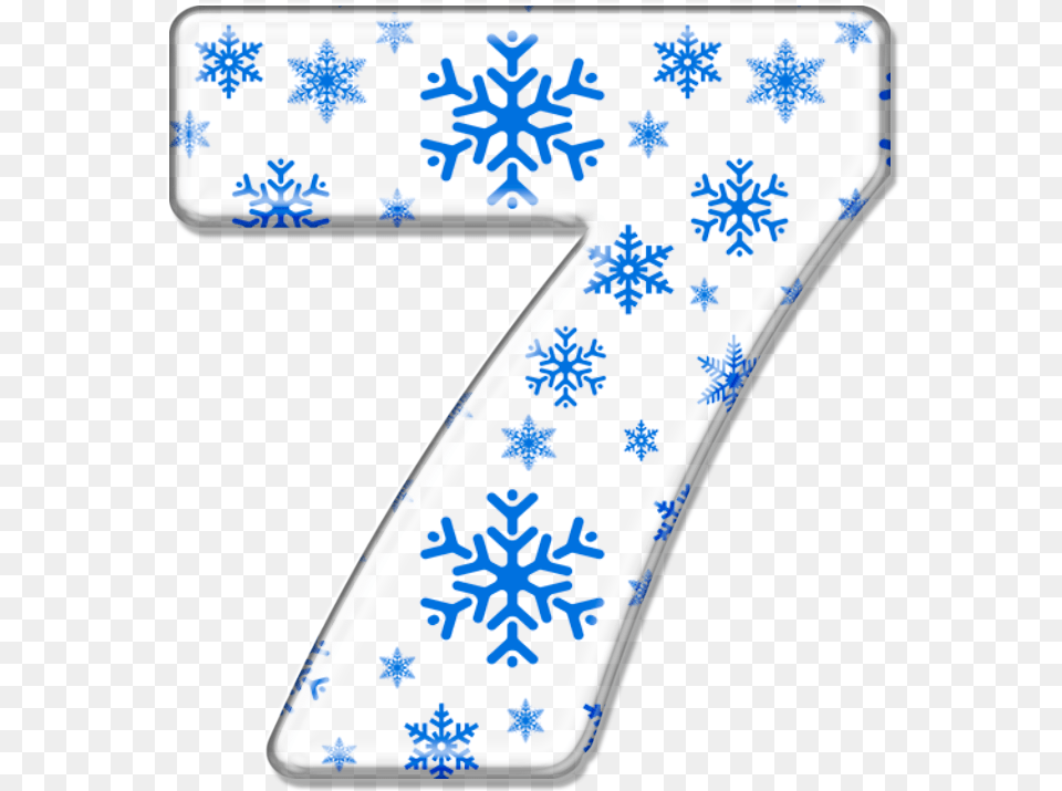 Frozen Numbers, Outdoors, Nature, Text, Number Free Png