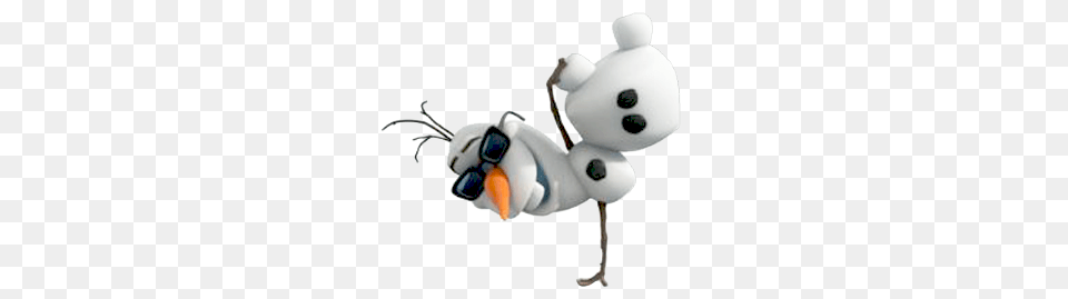 Frozen Olaf Clip Art, Smoke Pipe Free Png Download