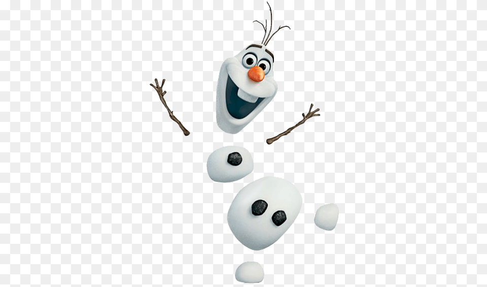 Frozen Olaf Clip Art Oh My Fiesta In English, Computer Hardware, Electronics, Hardware, Mouse Png Image