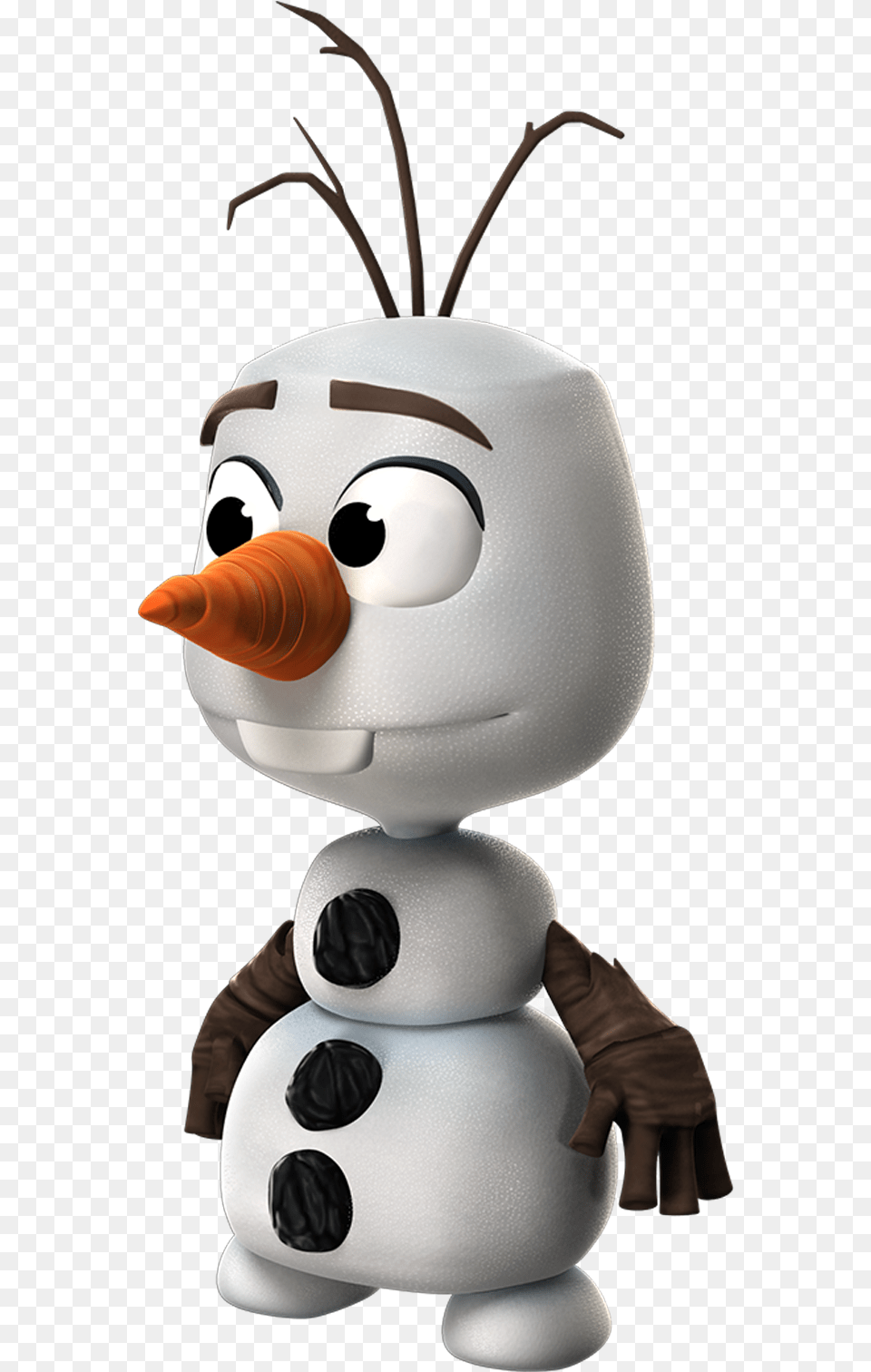 Frozen Olaf Download Olaf, Clothing, Glove, Outdoors, Nature Free Transparent Png