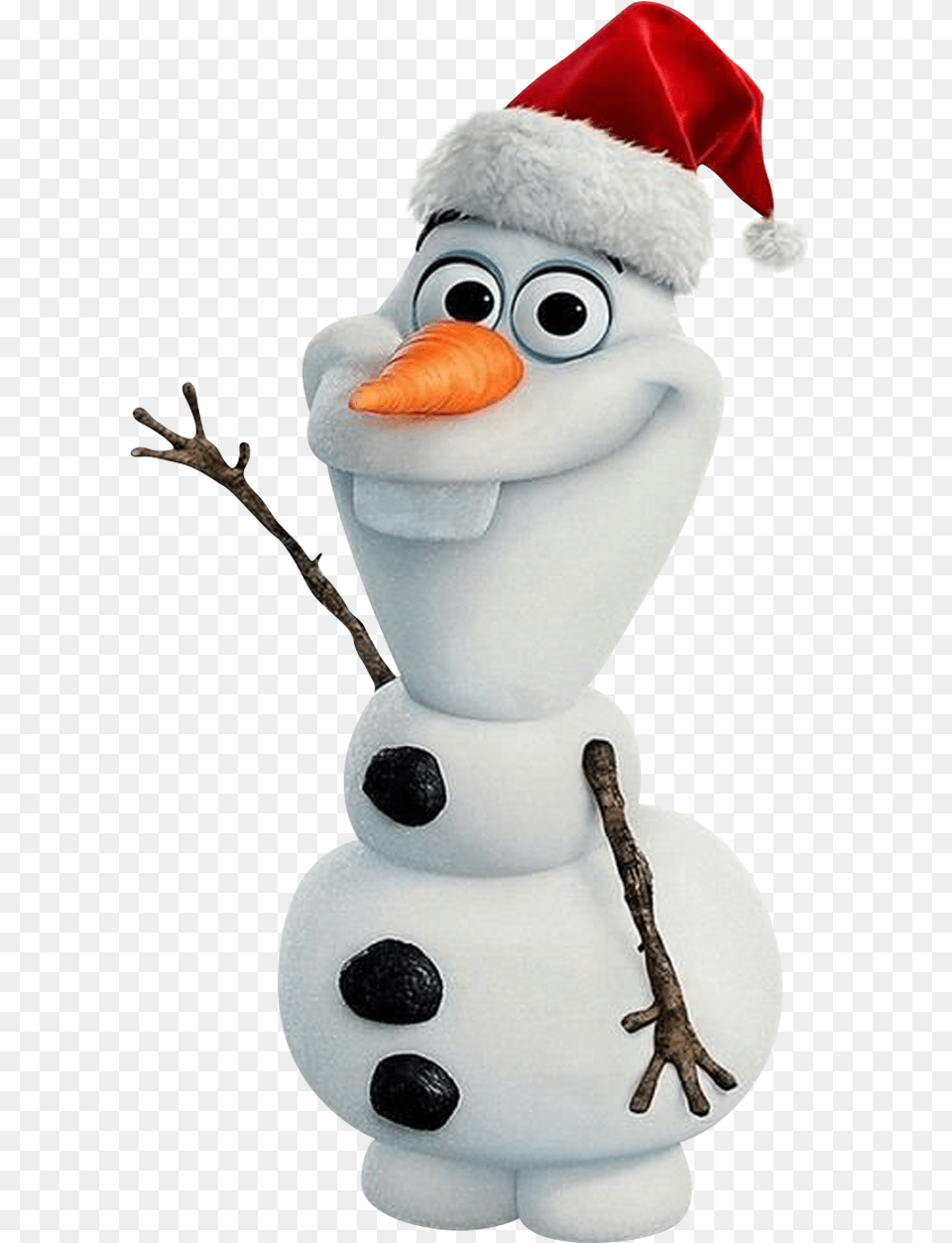 Frozen Olaf Pic Mart Merry Christmas Olaf, Nature, Outdoors, Winter, Snow Png Image