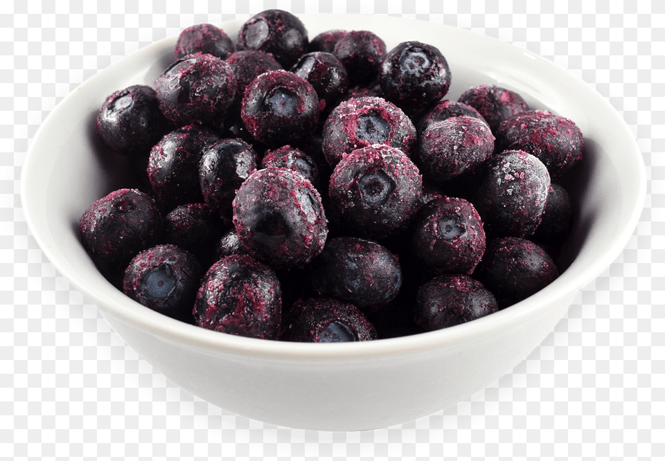Frozen Organic Blueberries 500g Frozen Blueberries, Berry, Blueberry, Food, Fruit Free Png Download