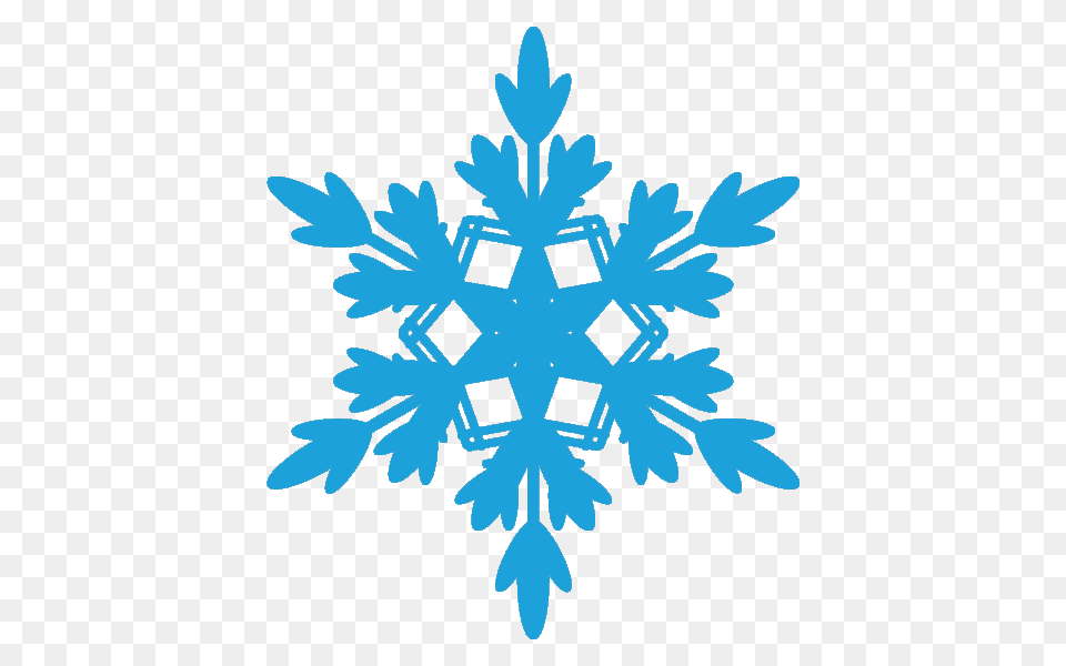 Frozen Snowflake Transparent Usbdata, Nature, Outdoors, Snow Free Png