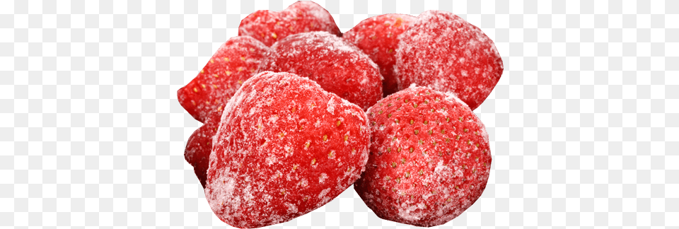 Frozen Strawberry For Export Morango Congelado, Food, Sweets, Berry, Fruit Png Image