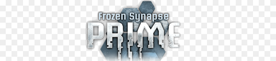 Frozen Synapse Prime Game Keys For Gamehag Graphic Design, Cross, Symbol, Text, People Png Image