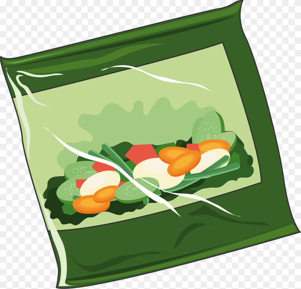Frozen Vegetables Clip Art Clip Art Frozen Food, Lunch, Meal, Produce Free Png