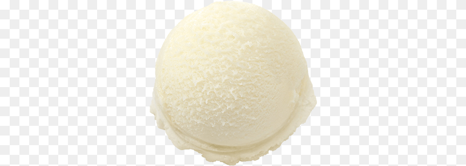 Frozen Yoghurt Extra Scoop Vanilla Ice Cream Scoop, Dessert, Food, Ice Cream, Birthday Cake Free Transparent Png