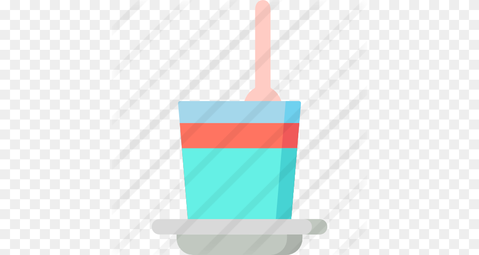 Frozen Yogurt, Food, Ice Pop Png