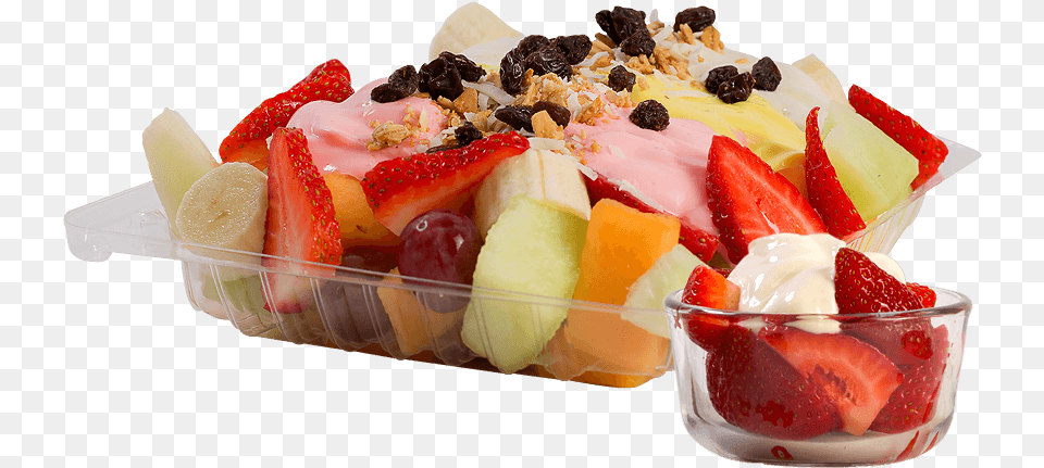 Frozen Yogurt, Cream, Dessert, Food, Ice Cream Free Transparent Png