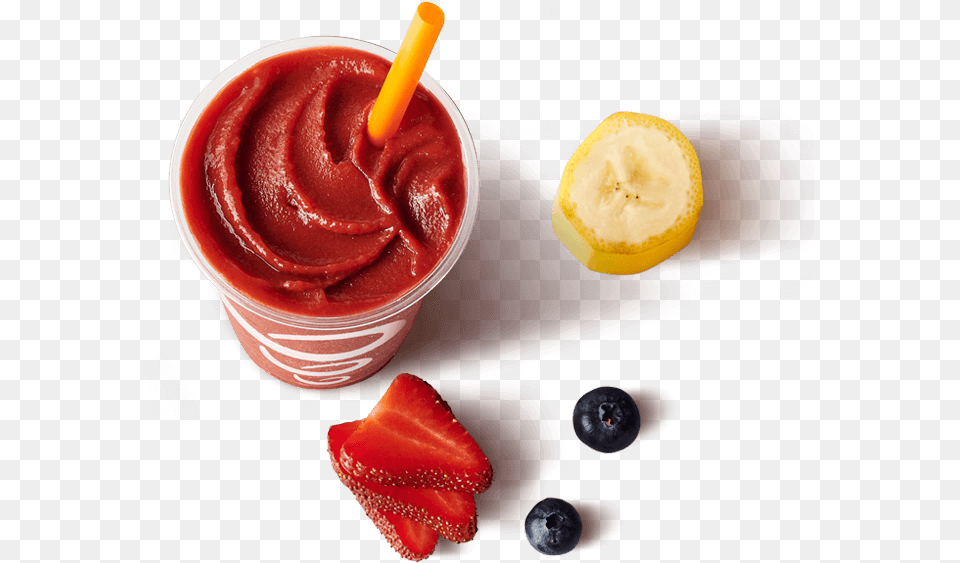 Frozen Yogurt, Food, Ketchup, Berry, Fruit Free Png