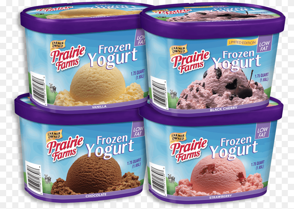 Frozen Yogurt Frozen Farms, Cream, Dessert, Food, Ice Cream Png