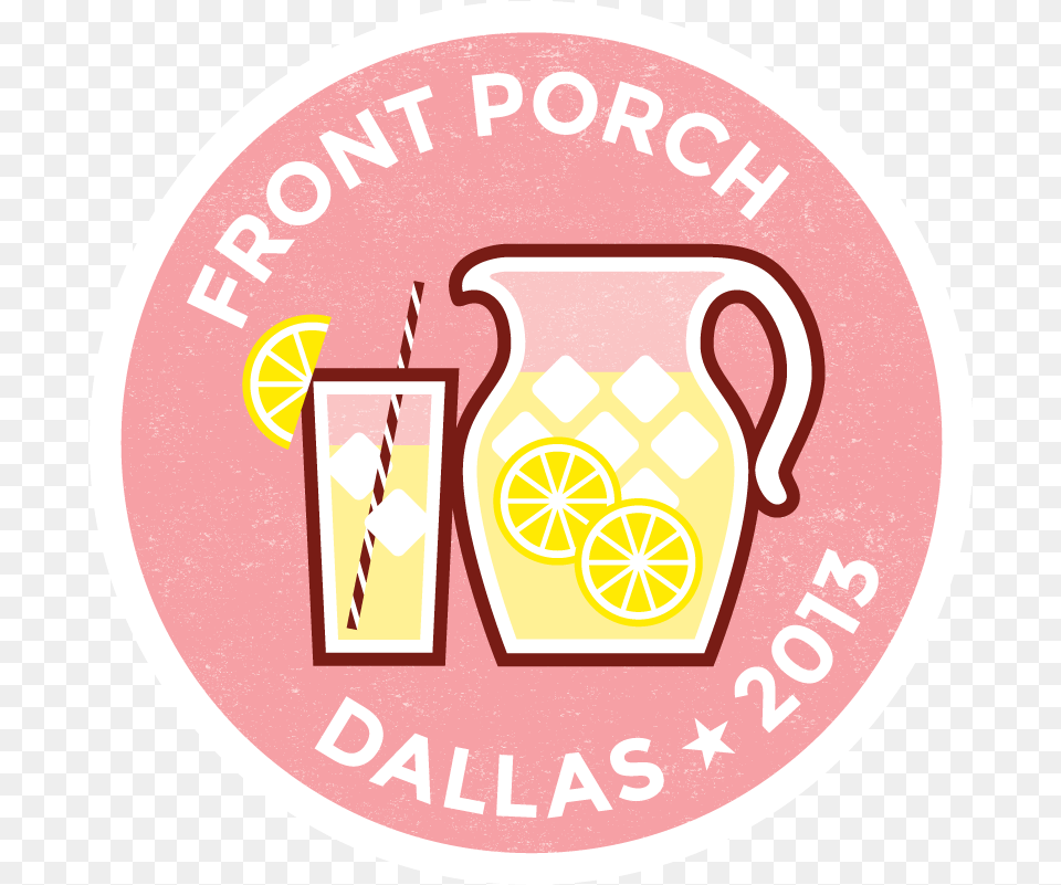 Frp Pink Lemonade Clipart, Beverage, Machine, Wheel Free Png Download