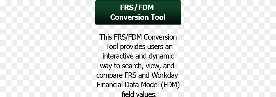Frs Converter Button With Text Sub Obj Converter Button Portable Network Graphics Free Transparent Png