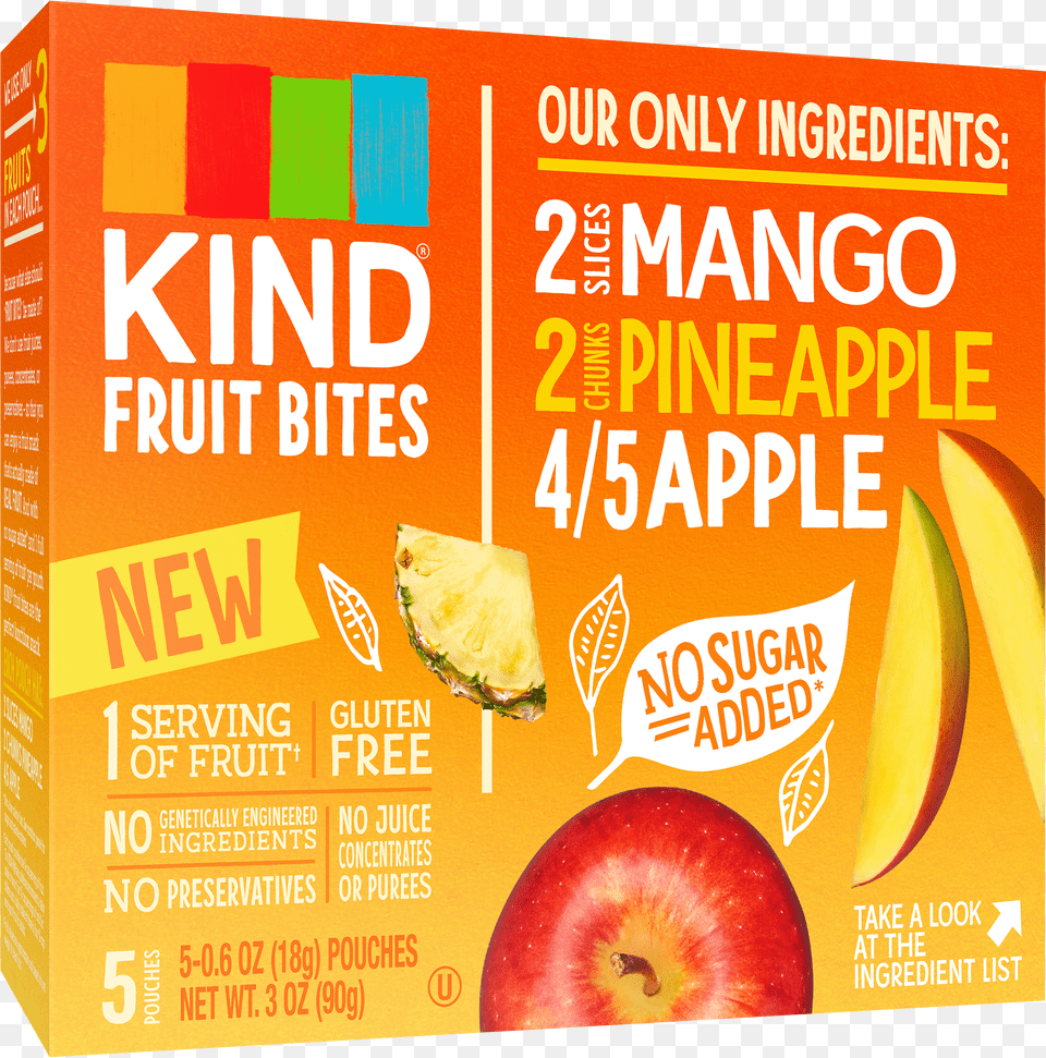 Fruit Free Png