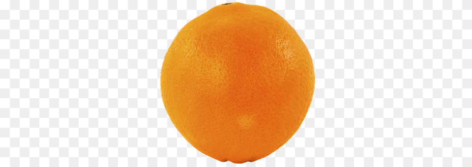 Fruit Citrus Fruit, Food, Grapefruit, Orange Png Image