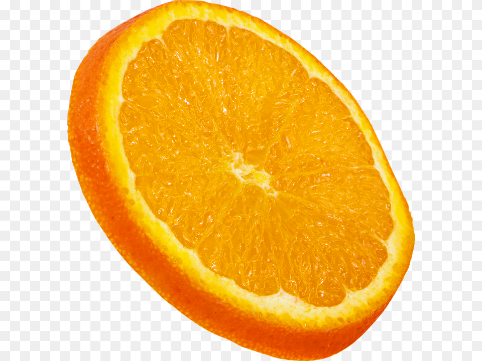 Fruit Citrus Fruit, Food, Grapefruit, Orange Free Png Download