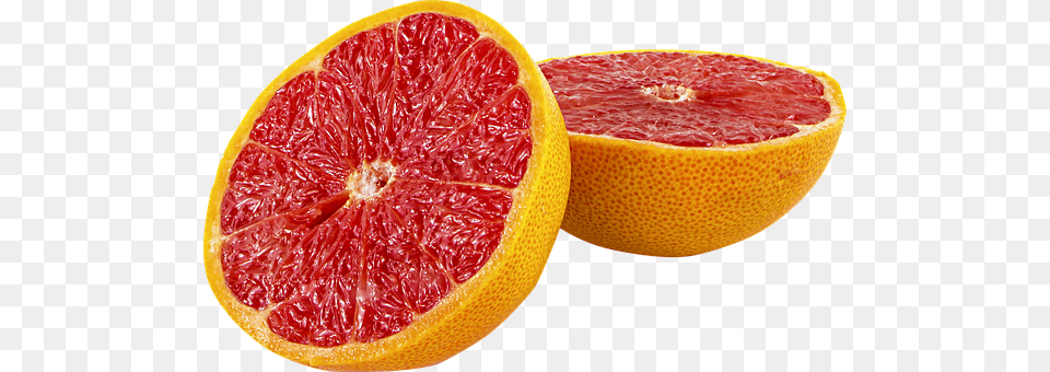 Fruit Citrus Fruit, Food, Grapefruit, Plant Free Transparent Png