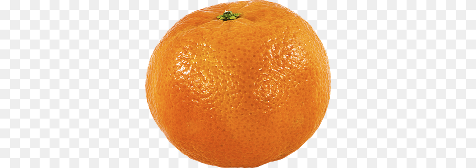 Fruit Citrus Fruit, Food, Grapefruit, Orange Free Png