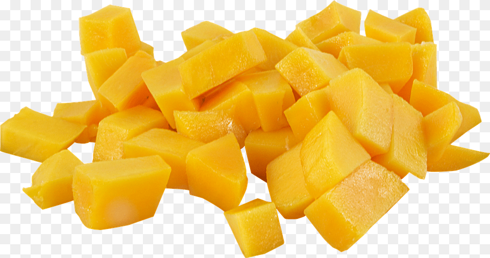 Fruit Food, Plant, Produce, Mango Png