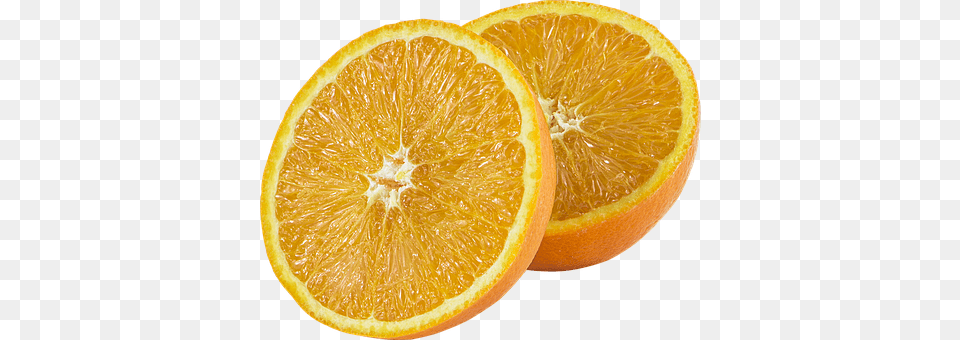 Fruit Citrus Fruit, Food, Grapefruit, Orange Png