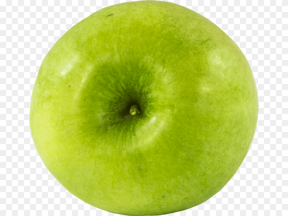 Fruit Apple, Food, Plant, Produce Png