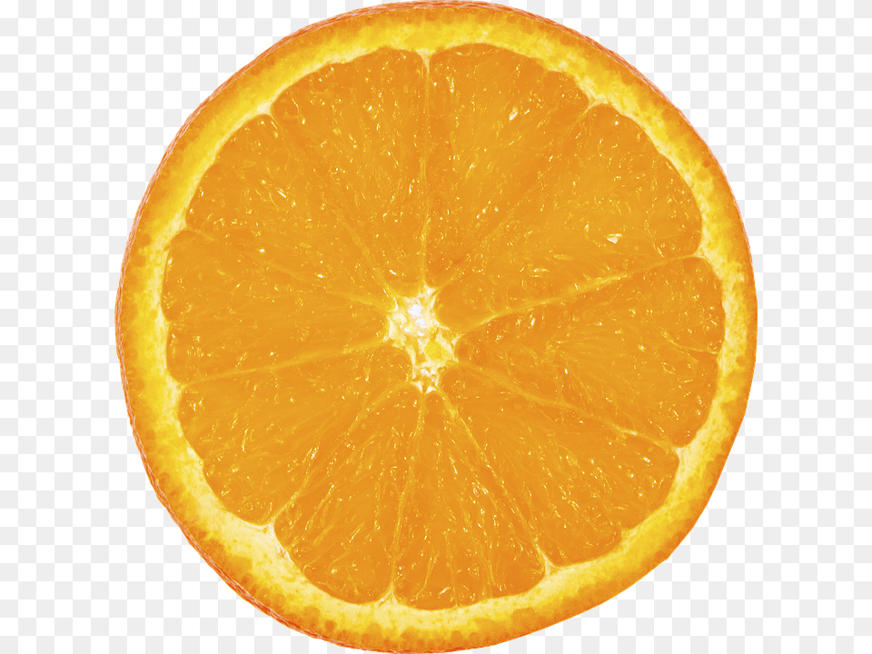 Fruit Citrus Fruit, Food, Orange, Plant Free Png