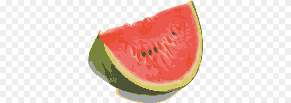 Fruit Food, Plant, Produce, Ketchup Png Image