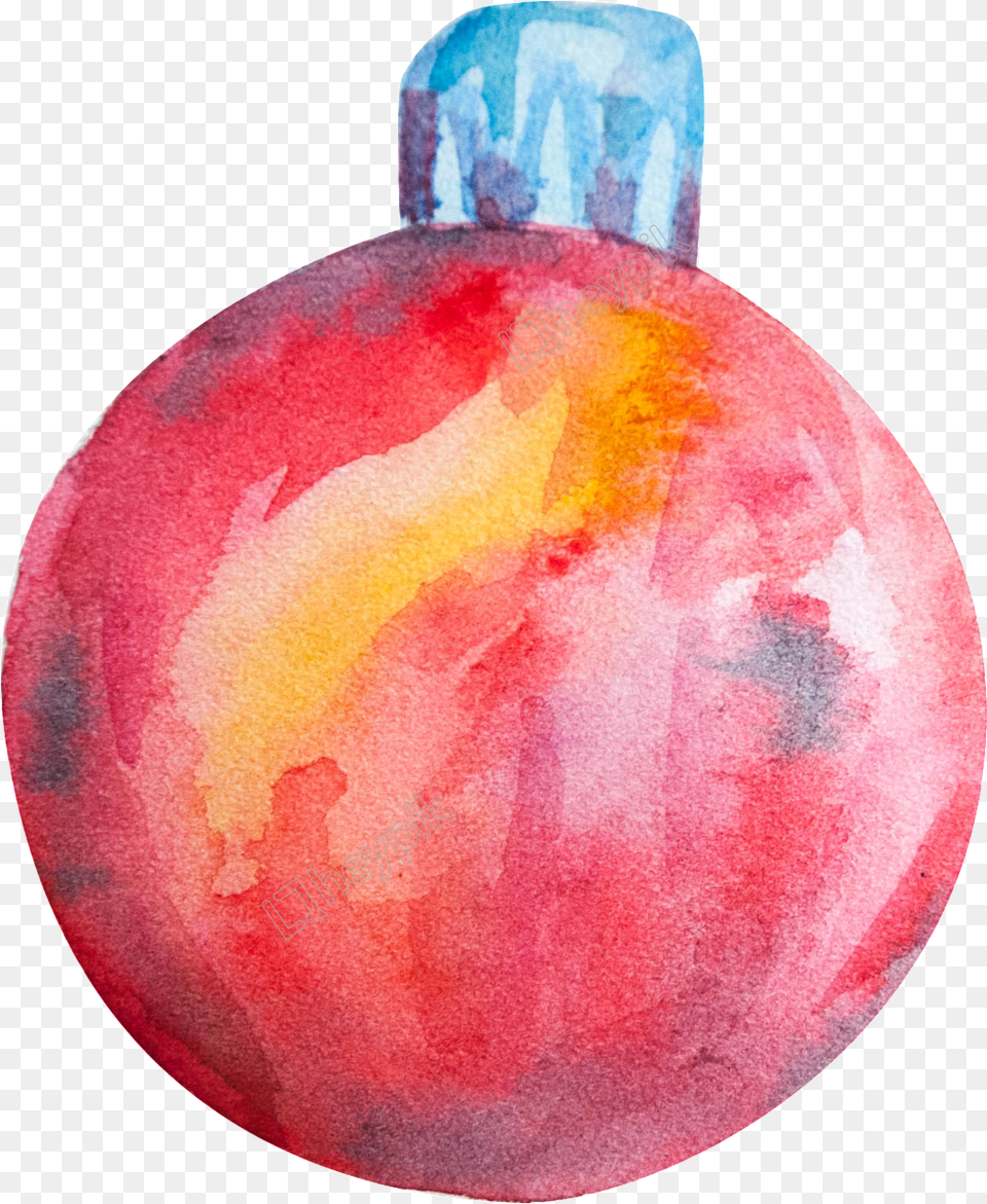Fruit, Plate Free Png Download