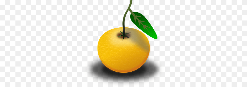 Fruit Food, Plant, Produce, Citrus Fruit Png
