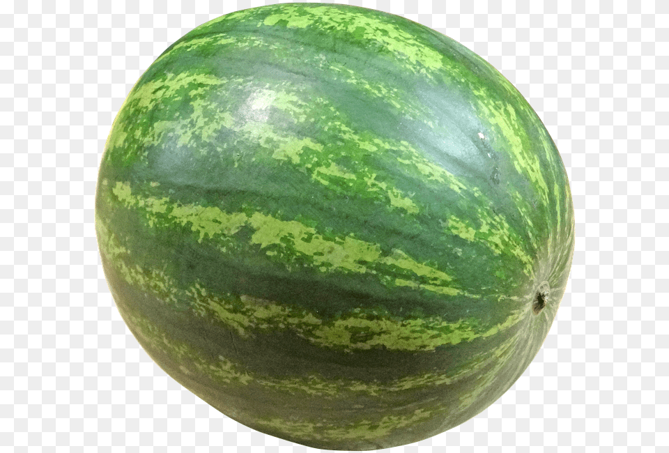Fruit, Food, Plant, Produce, Melon Free Transparent Png