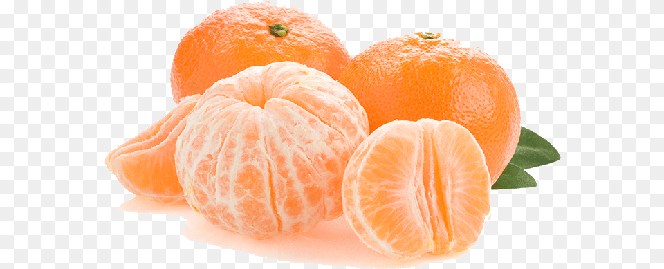 Fruit, Citrus Fruit, Food, Grapefruit, Orange Free Transparent Png