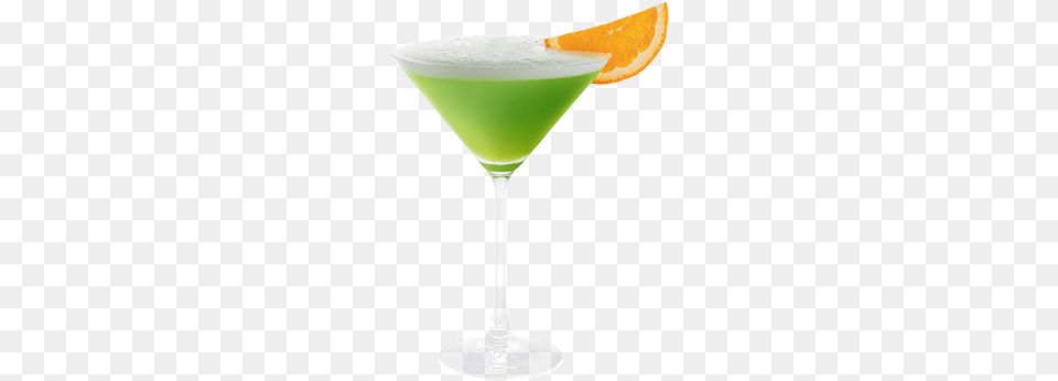 Fruit, Alcohol, Beverage, Cocktail, Produce Free Png
