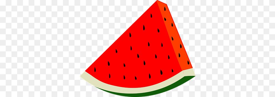 Fruit Food, Plant, Produce, Melon Free Transparent Png