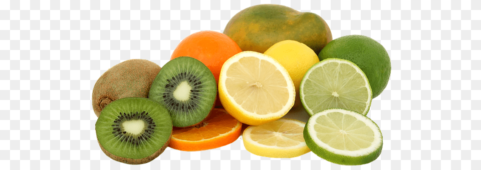 Fruit Citrus Fruit, Food, Plant, Produce Free Png