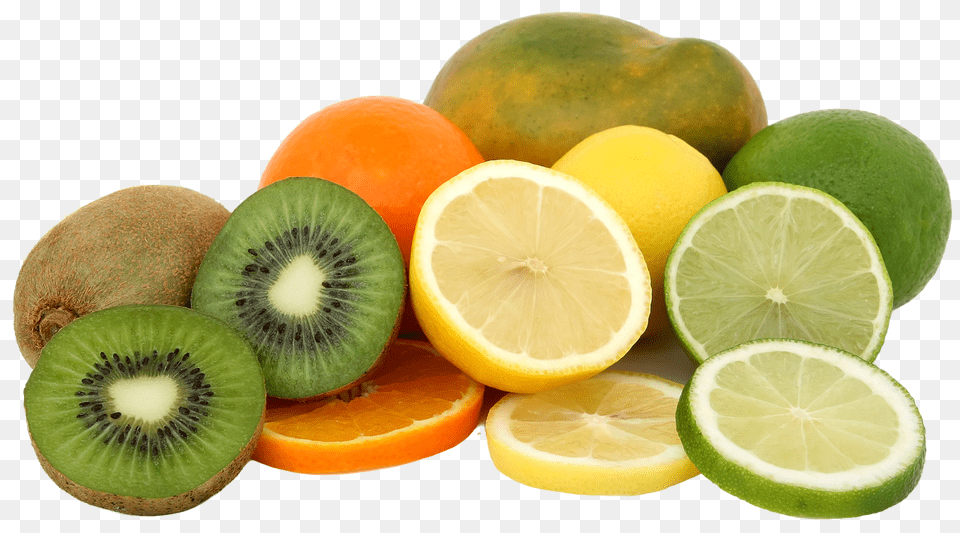 Fruit Citrus Fruit, Food, Plant, Produce Png Image