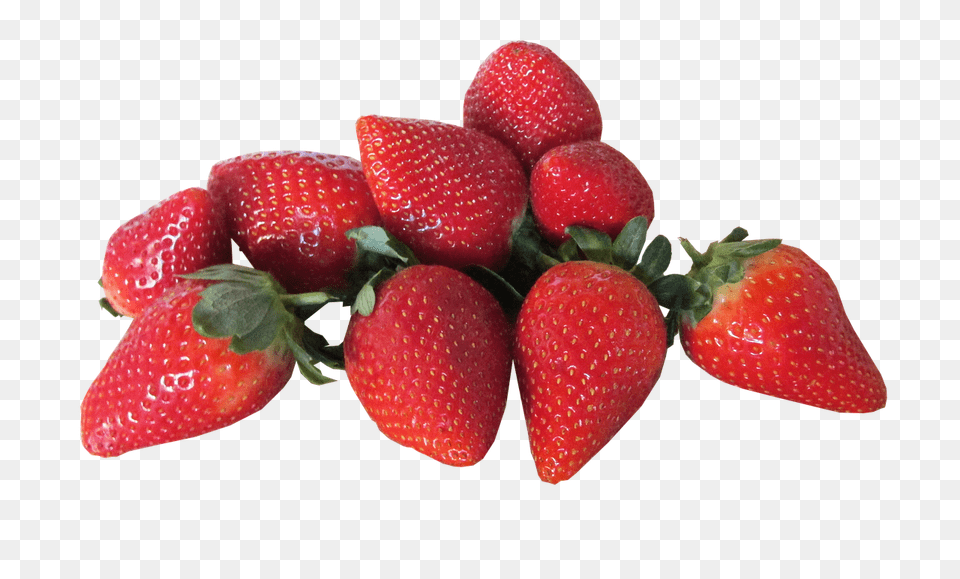 Fruit Berry, Food, Plant, Produce Free Png