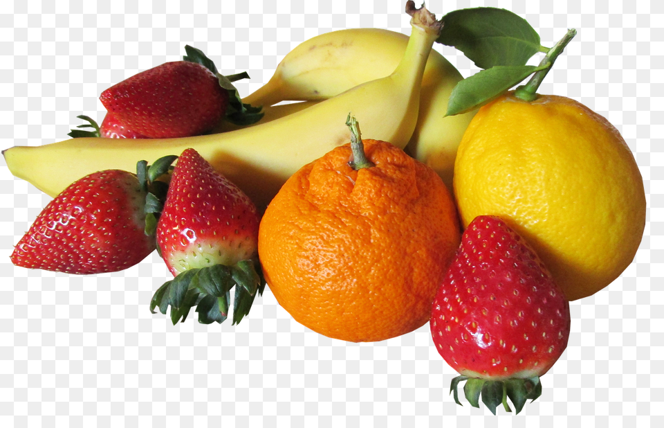 Fruit Berry, Citrus Fruit, Food, Grapefruit Png