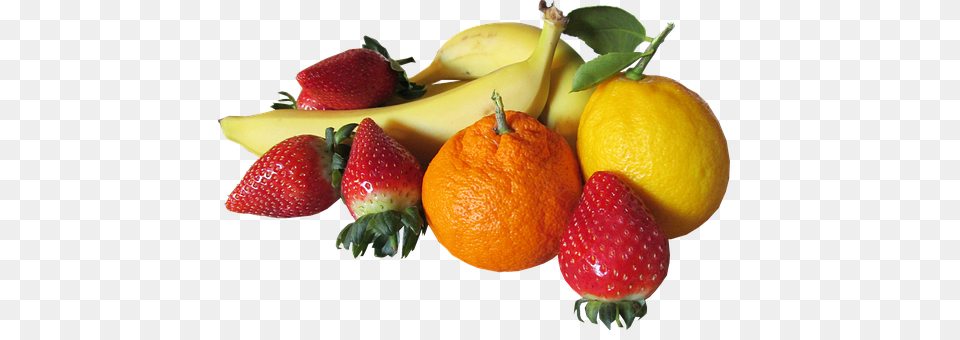 Fruit Grapefruit, Produce, Citrus Fruit, Food Free Png