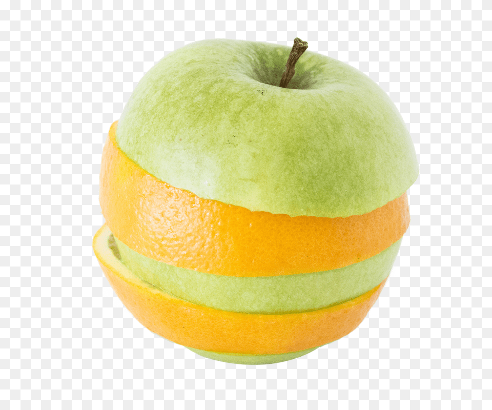 Fruit Food, Plant, Produce, Ball Png Image