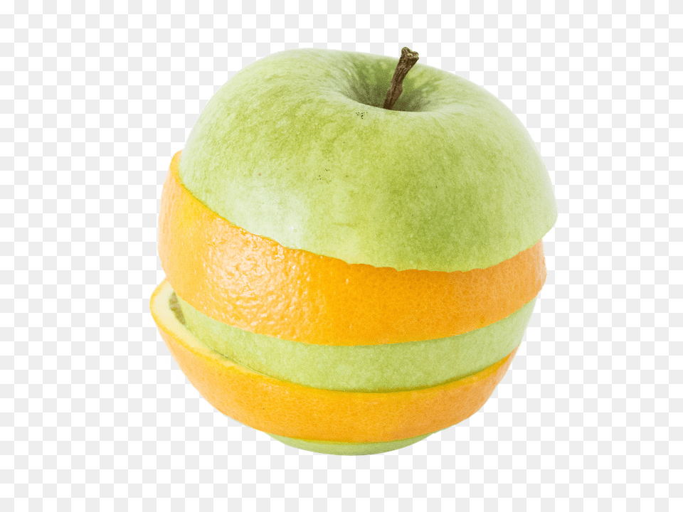 Fruit Apple, Food, Plant, Produce Free Transparent Png