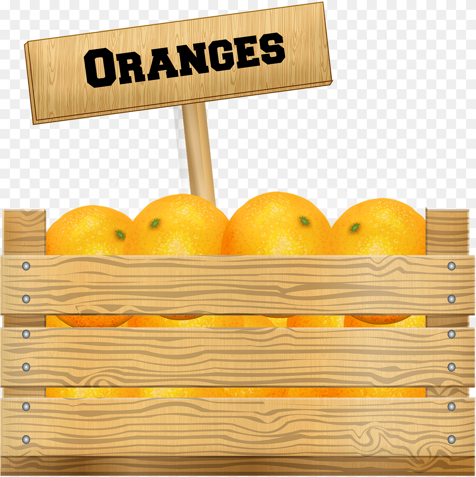 Fruit, Citrus Fruit, Food, Orange, Plant Png