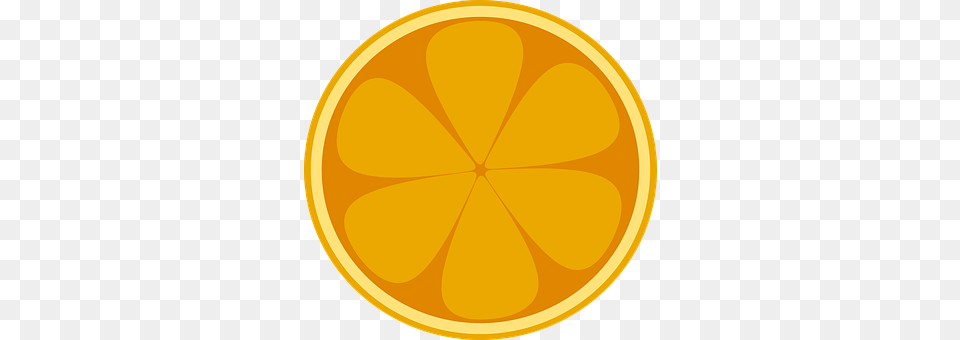 Fruit Citrus Fruit, Food, Orange, Plant Png Image